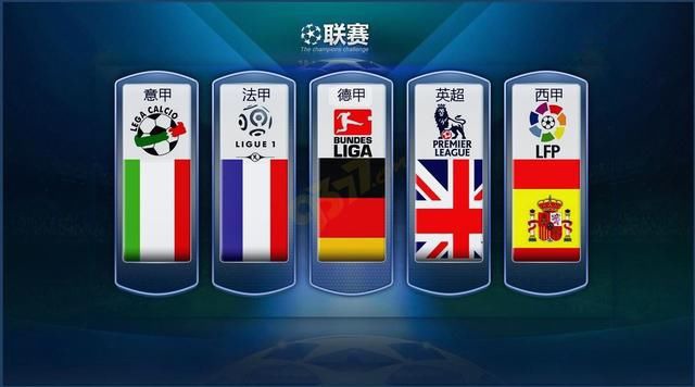 若能结合中