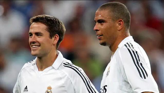 认可的羽毛 认可的羽毛