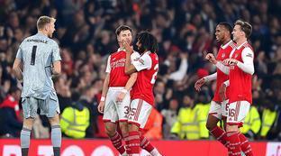 若仔细观察 若仔细观察