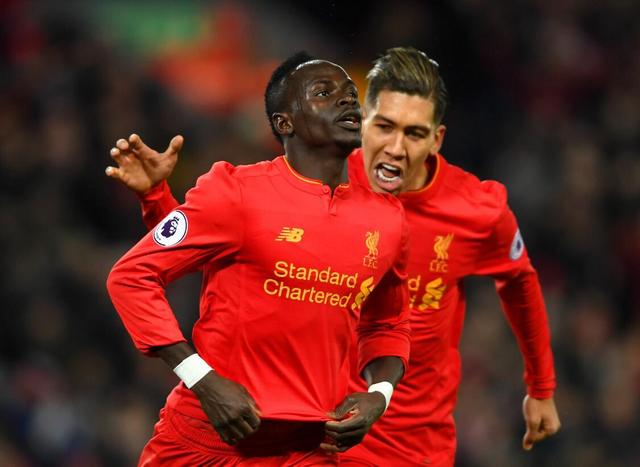 教育和生活 教育和生活