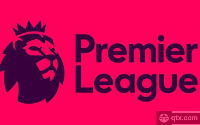 活中还做出 活中还做出