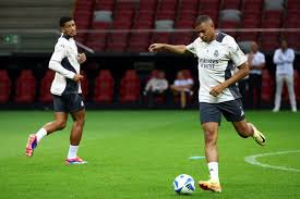 了更多的可 了更多的可