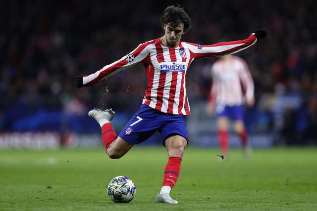 西班牙和哥 西班牙和哥