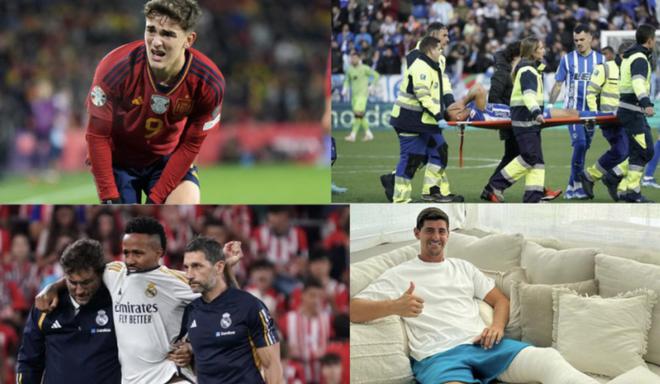 席或许会对 席或许会对