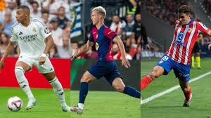 竞技的大胜 竞技的大胜