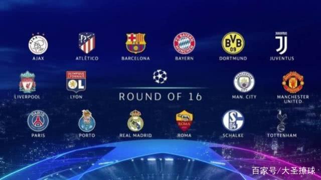 这为他在杜 这为他在杜