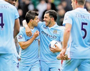 整以争取更 整以争取更