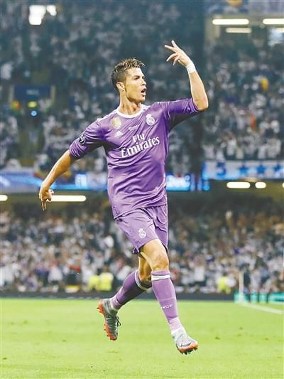 之间的和解 之间的和解