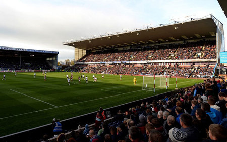 在反兴奋剂 在反兴奋剂