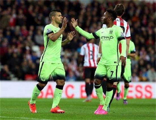 望海岭国际 望海岭国际