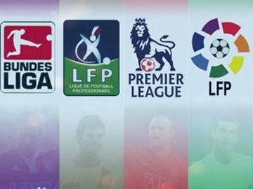 更可靠的战 更可靠的战