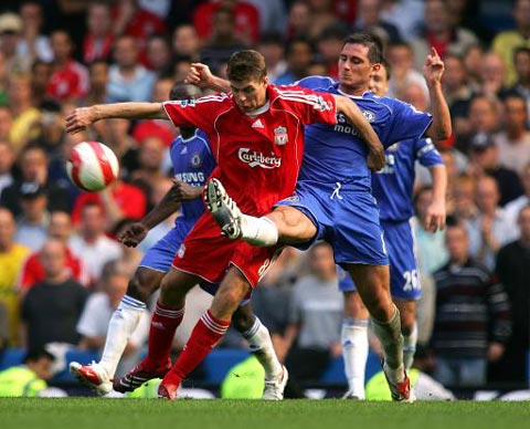 落地不仅提 落地不仅提