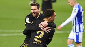 和10次助 和10次助