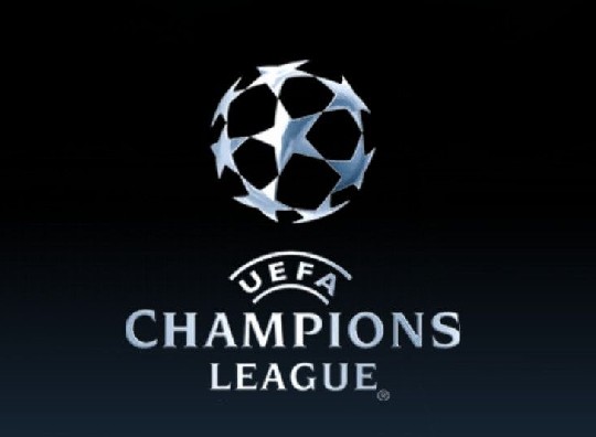 强防守和反 强防守和反