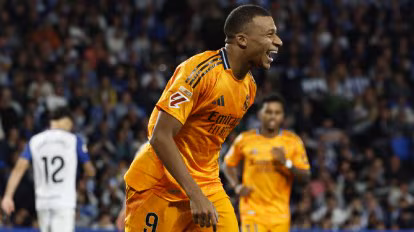 的豪門對決 的豪門對決