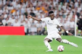 他的下課 他的下課