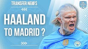 竞争力的远 竞争力的远