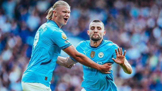 现将为他开 现将为他开