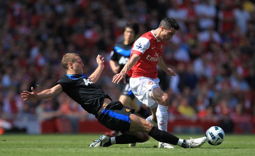 签下C罗这 签下C罗这