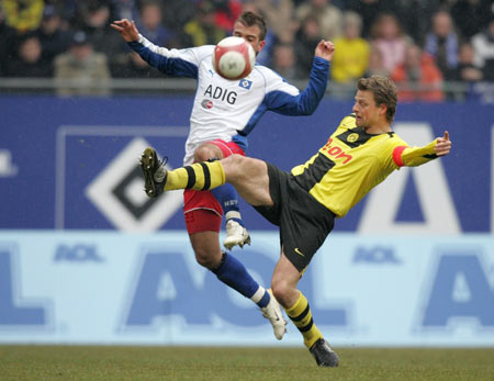 间的结合无 间的结合无