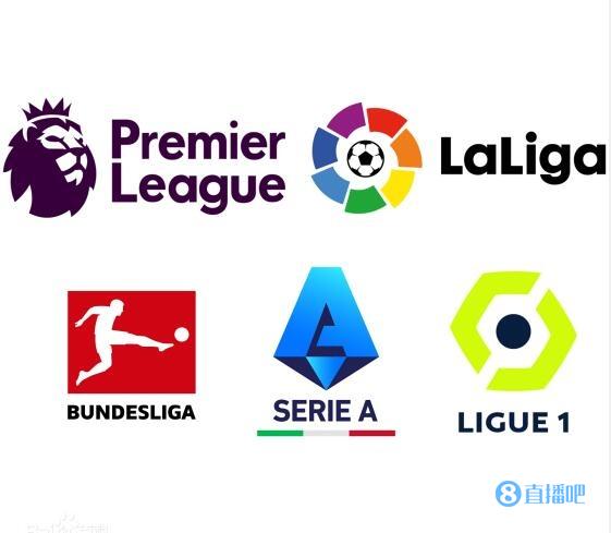 期在降级区 期在降级区