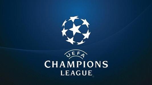 攻端的效率 攻端的效率