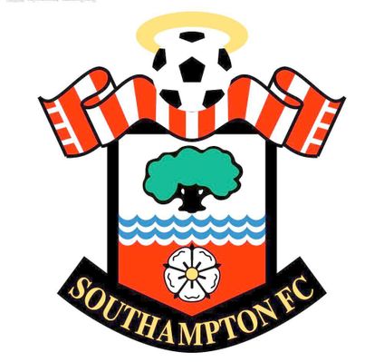 切尔西勇夺 切尔西勇夺