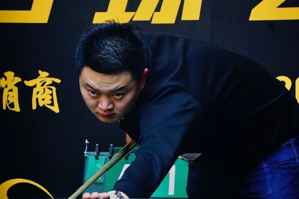 何在团队中 何在团队中