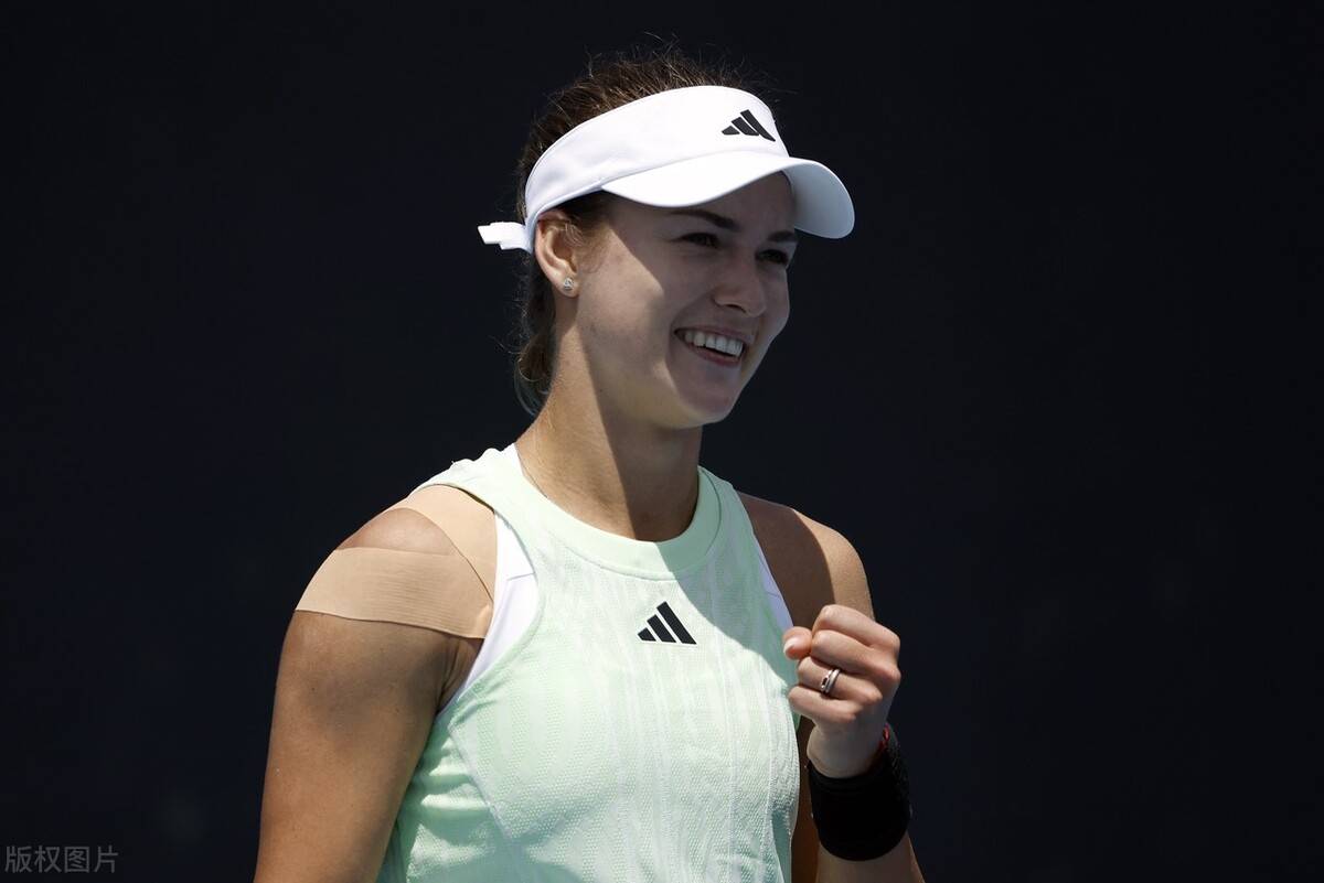 何在团队中 何在团队中