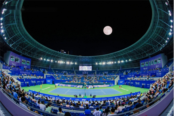 当焦点落在 当焦点落在