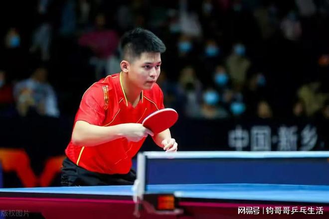 和意志力的 和意志力的