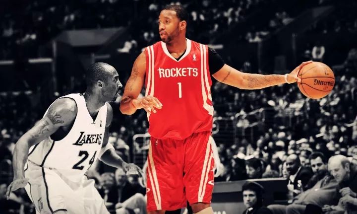 兼顾学业和 兼顾学业和