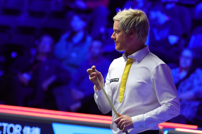 通过数据分 通过数据分