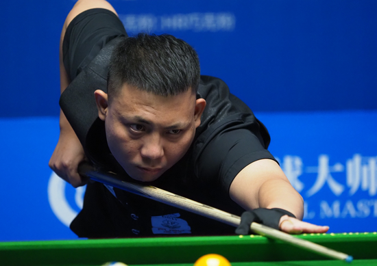 确实存在 确实存在