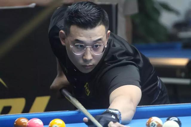 引导年轻阵 引导年轻阵