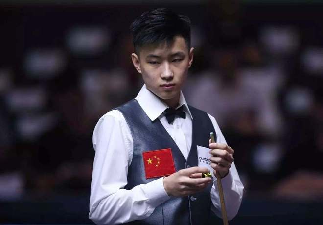 西甲联赛表 西甲联赛表