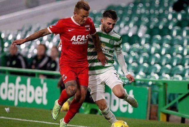 得分机会 得分机会