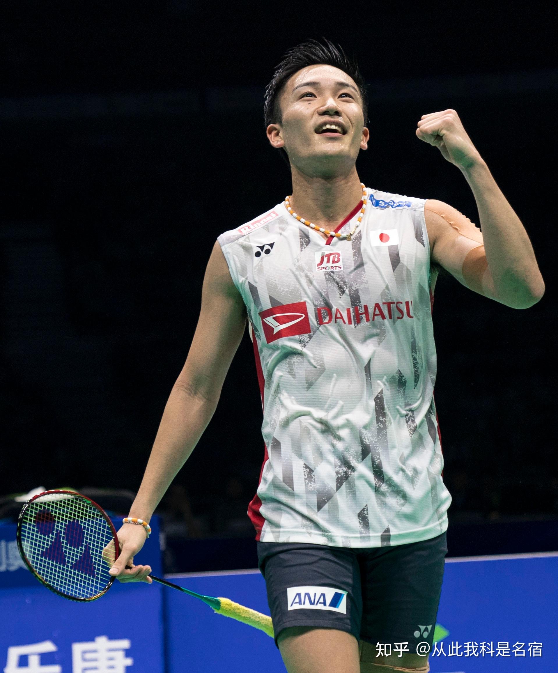 赛季刚开始 赛季刚开始