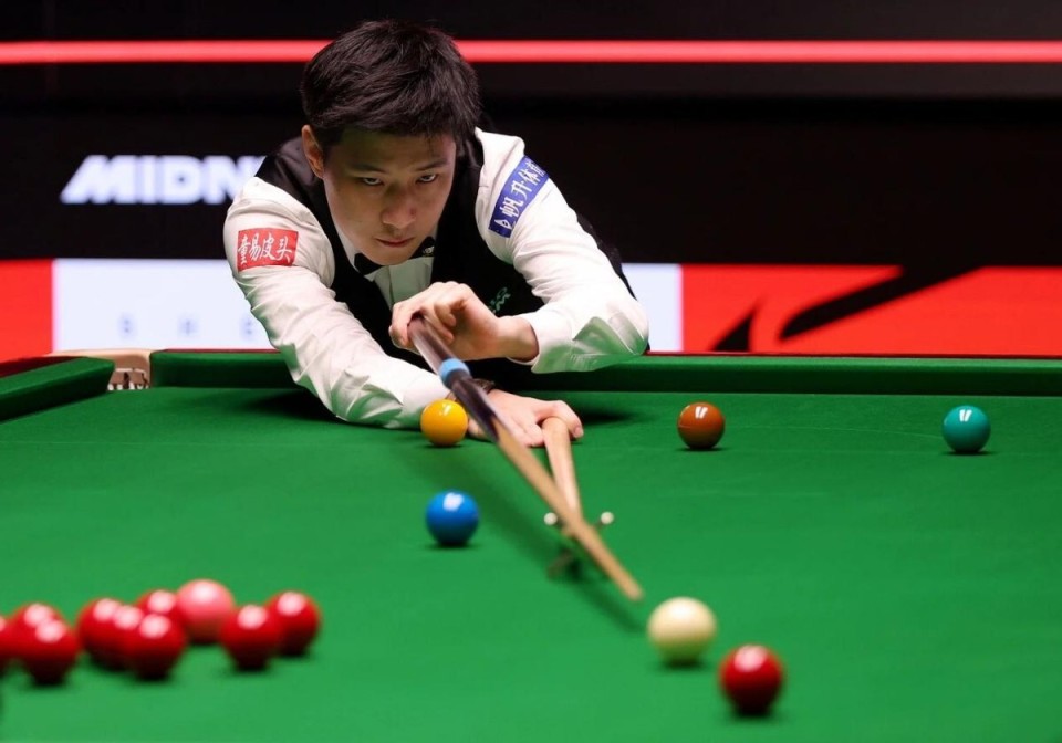 但最终未能 但最终未能