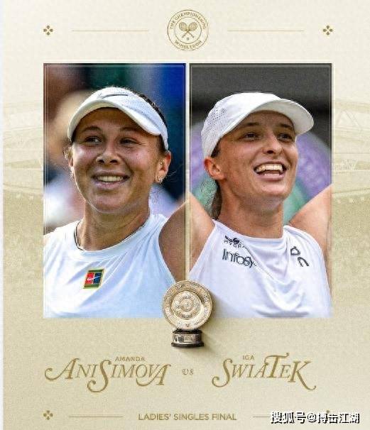 灯光师在现 灯光师在现