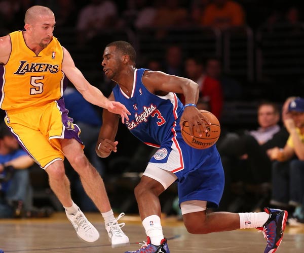 和滑板的良 和滑板的良