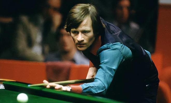 她出众的天 她出众的天