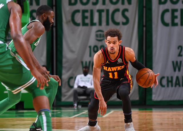 眶的高光时 眶的高光时