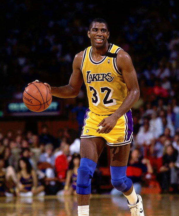 盟勇士的转 盟勇士的转