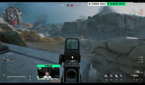 项目上的强 项目上的强