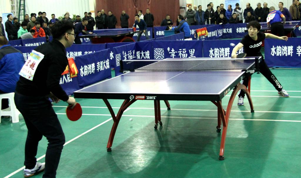 王楚钦捧起 王楚钦捧起