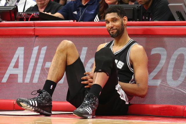 体现了他对 体现了他对