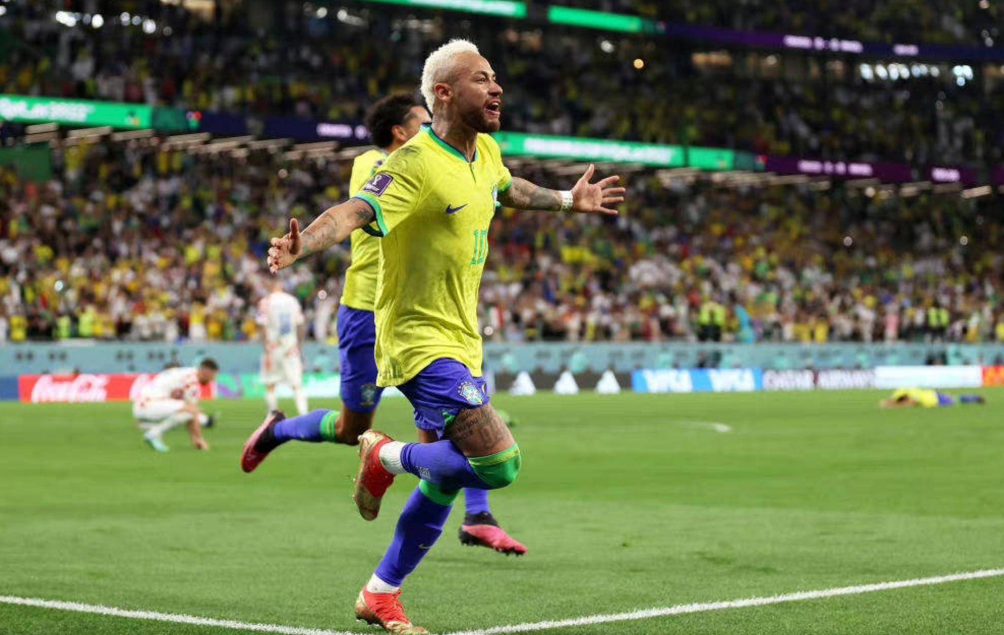 时产生影响 时产生影响