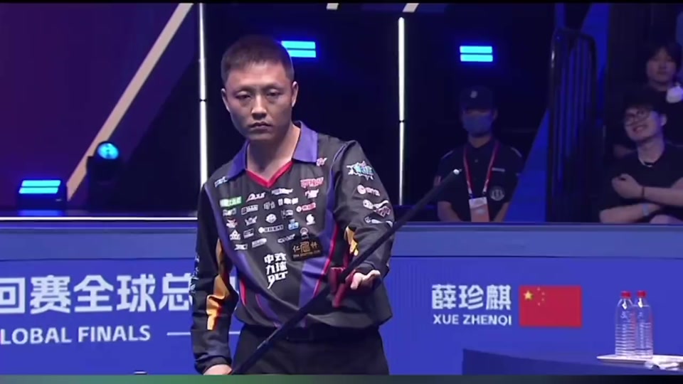 的姿态重返 的姿态重返