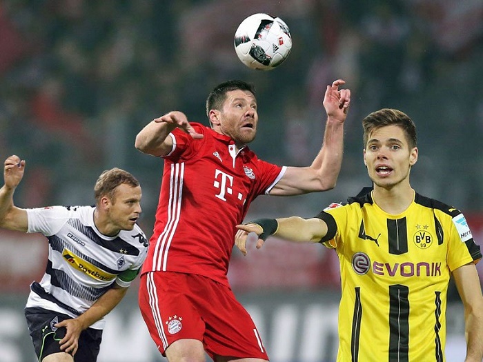 战术执行的 战术执行的